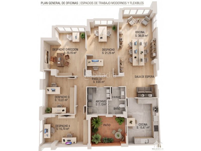 Foto 49ec42da-58da-40fd-988b-f5bf6f817a52. Apartament a Gran Via Logroño