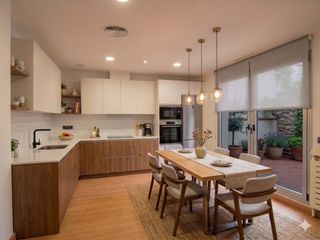 Apartamento  Calle maria zambrano. Elegante despacho yo vivienda en el centro de logroño
