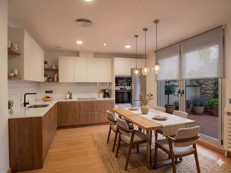 Foto 4bcaf6f3-311e-481c-a01b-775659815ff7. Apartament a Gran Via Logroño