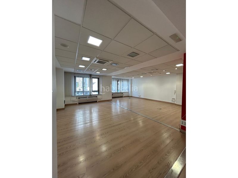 Foto 54b4a7f9-2543-4211-8eb6-ba63da5f8962. Apartament a Gran Via Logroño