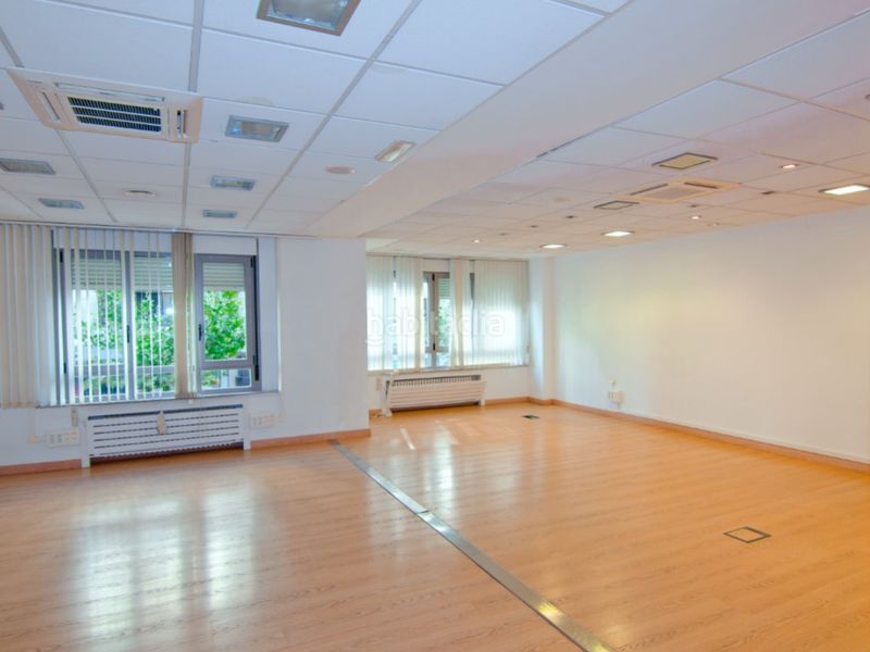 Foto 56307b45-a8fa-4e9d-b9a4-351c2783180f. Apartament a Gran Via Logroño