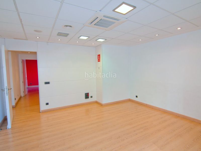 Foto 65ca3772-4b3f-4494-8ae4-733fde34a604. Apartament a Gran Via Logroño