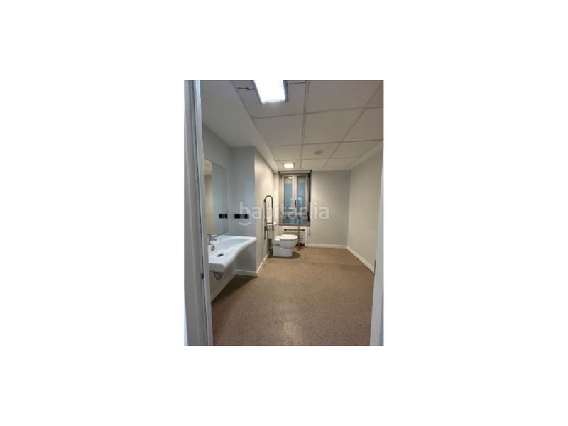 Foto 684078d9-701e-45a8-aed7-55d58adae7e8. Apartament a Gran Via Logroño