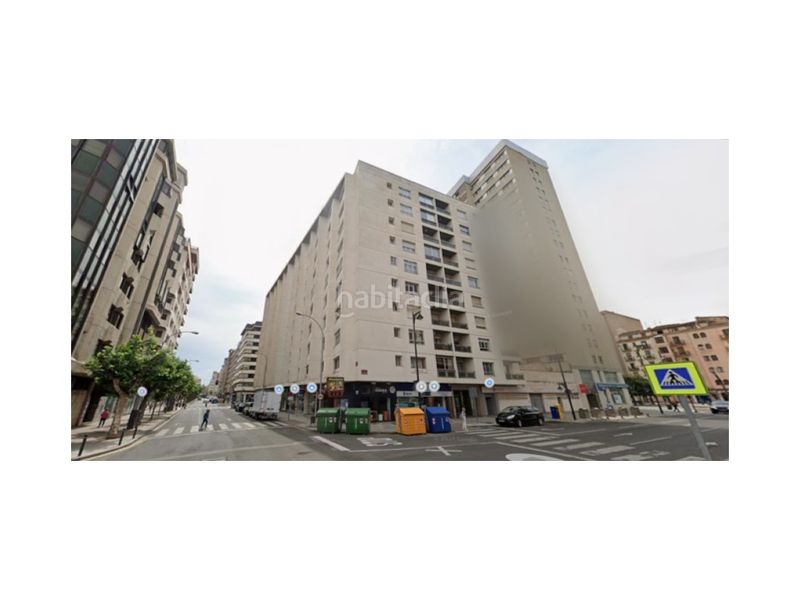 Foto 70fbd57c-09e3-4364-b877-a6e928fcff22. Apartament a Gran Via Logroño