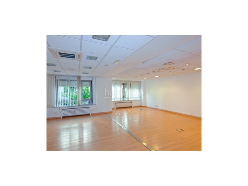 Foto 89eb07ab-8cfc-4add-a1ad-4715a82a7776. Apartament a Gran Via Logroño