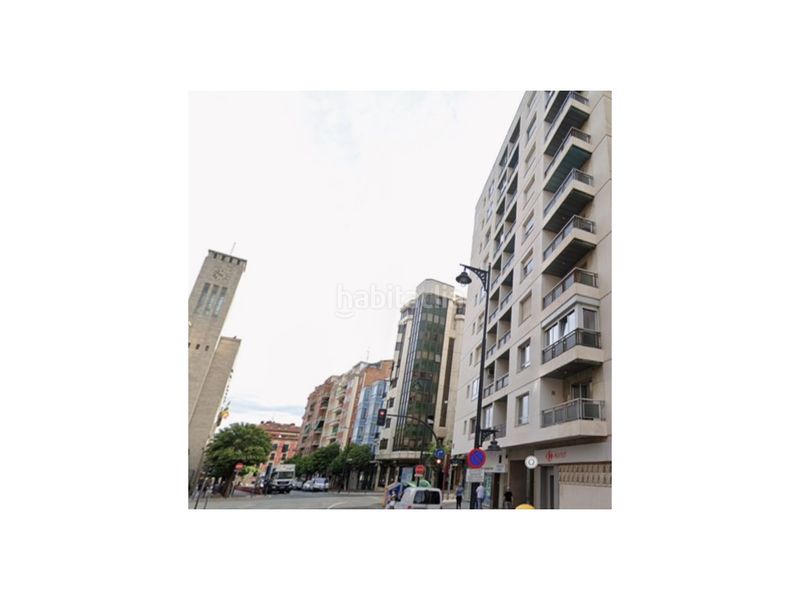 Foto 8b504c49-7aad-4c38-afc4-f4e5c83825ab. Apartament a Gran Via Logroño