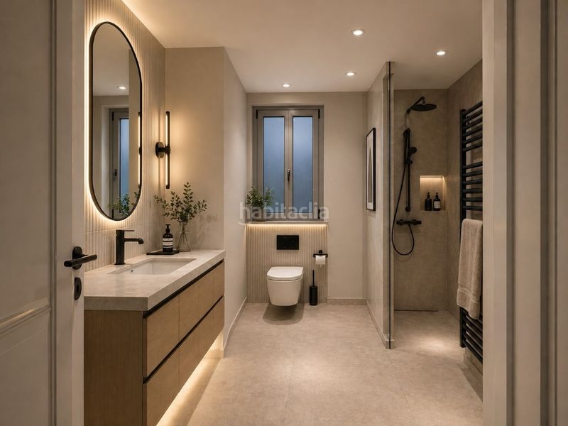 Foto 8ec41d22-602e-4e77-8dd7-09824944662e. Apartament a Gran Via Logroño