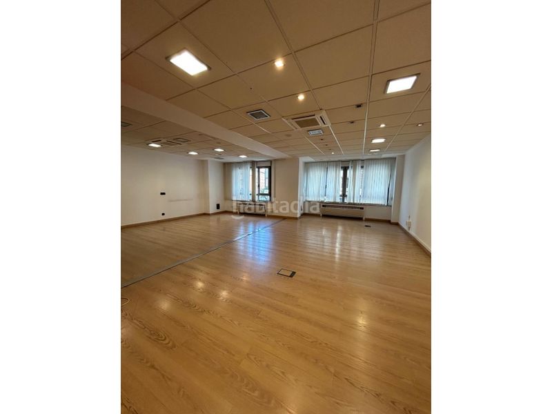 Foto 93681197-6dc8-4386-b5c2-22bb78435025. Apartament a Gran Via Logroño