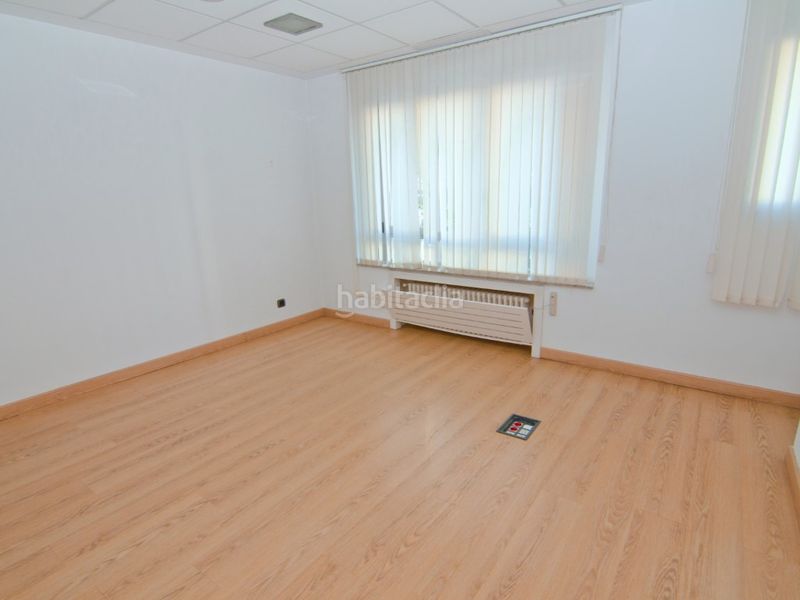 Foto 960b1740-ed07-4926-bf84-19b9eaf8d019. Apartament a Gran Via Logroño