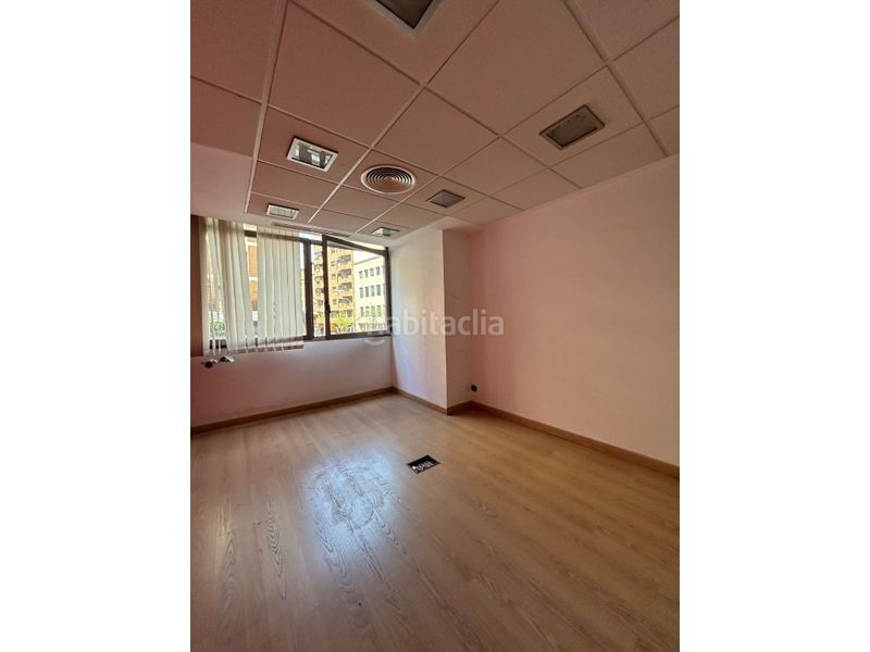 Foto a7f1fba2-f1f1-46a8-ad0f-1f2e89663b1f. Apartament a Gran Via Logroño