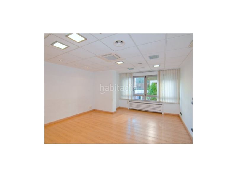 Foto a9f73b89-c438-4b06-b076-f39a8814b973. Apartament a Gran Via Logroño