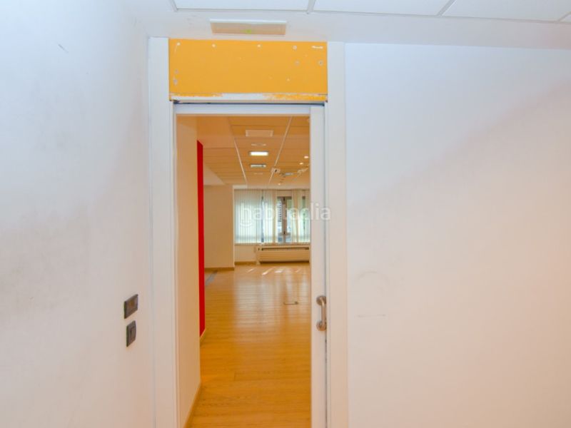 Foto cdf6a6ad-8d2b-4454-be2c-f28e9a54d8ad. Apartament a Gran Via Logroño