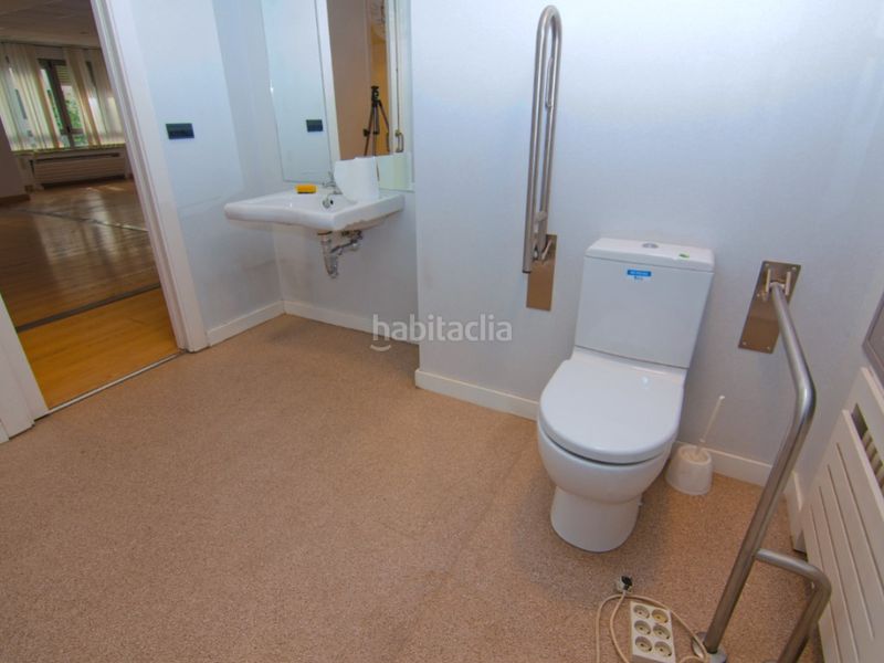 Foto ed8ee7e8-e621-4ecd-886b-6c7238c74c3d. Apartament a Gran Via Logroño