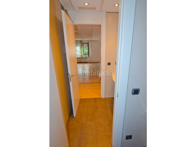 Foto fbee8bf1-884a-4921-9900-8d7b1faf0be1. Apartament a Gran Via Logroño