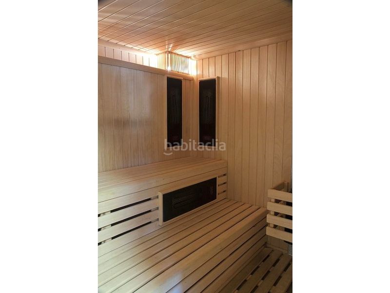 Foto 7d824863-de70-4ab9-88bf-ab725dd665d7. Xalet amb aparcament piscina a Cercedilla