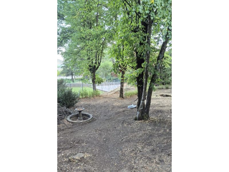 Foto 99d2624f-6417-4108-a6ea-31f9b10e2532. Terreny residencial a Navacerrada