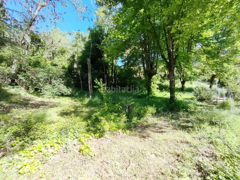 Foto d49e9d5f-178e-4591-820c-5662bb96afdc. Terreny residencial a Navacerrada