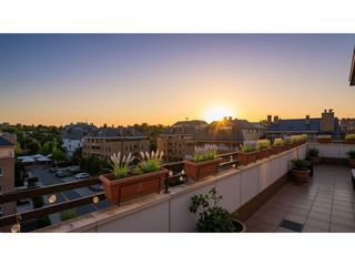 Rent Duplex  Avenida principe de asturias. Hay lugares donde la vida simplemente funciona. este es uno de e