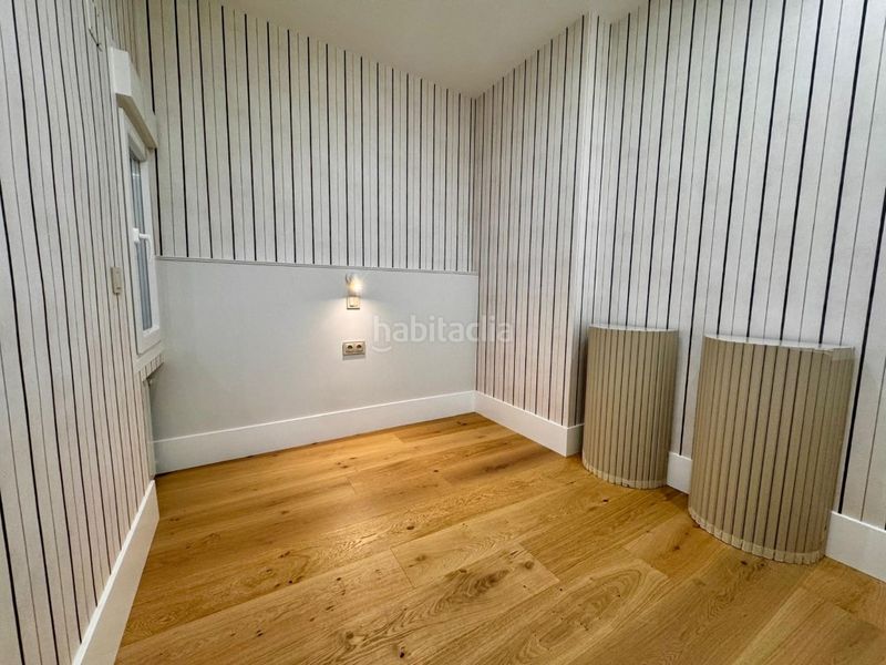 Foto 04d75ca4-3f9c-4315-8022-352cf8434317. Apartament a Ríos Rosas-Nuevos Ministerios Madrid