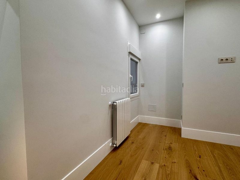 Foto 051f38dc-4215-4c81-b02f-a64b7208fd3b. Apartament a Ríos Rosas-Nuevos Ministerios Madrid