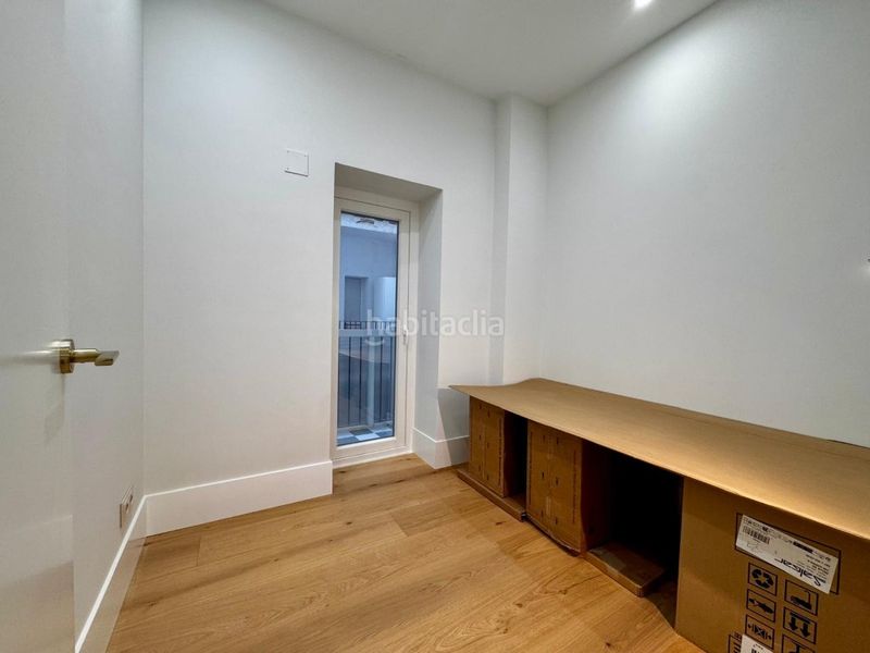 Foto 14e5814a-f5b2-4338-a4a3-b7c93be2a685. Apartament a Ríos Rosas-Nuevos Ministerios Madrid