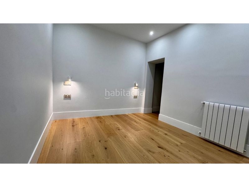 Foto 481bc75c-0c8d-4f02-9313-a49e85683b41. Apartament a Ríos Rosas-Nuevos Ministerios Madrid