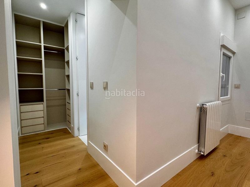 Foto b14df0b5-a784-4b2e-8b37-b368d2918b51. Apartament a Ríos Rosas-Nuevos Ministerios Madrid