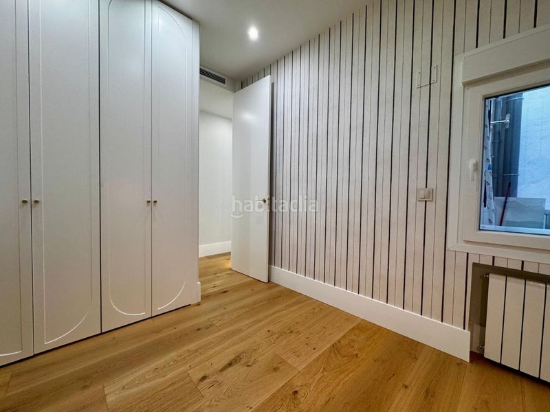 Foto c2c54563-4863-44e6-82f0-27bd0c4d7f7b. Apartament a Ríos Rosas-Nuevos Ministerios Madrid