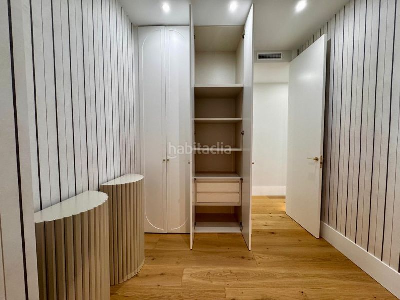 Foto c9906d8b-28cd-423e-b086-57f1c6d009a3. Apartament a Ríos Rosas-Nuevos Ministerios Madrid