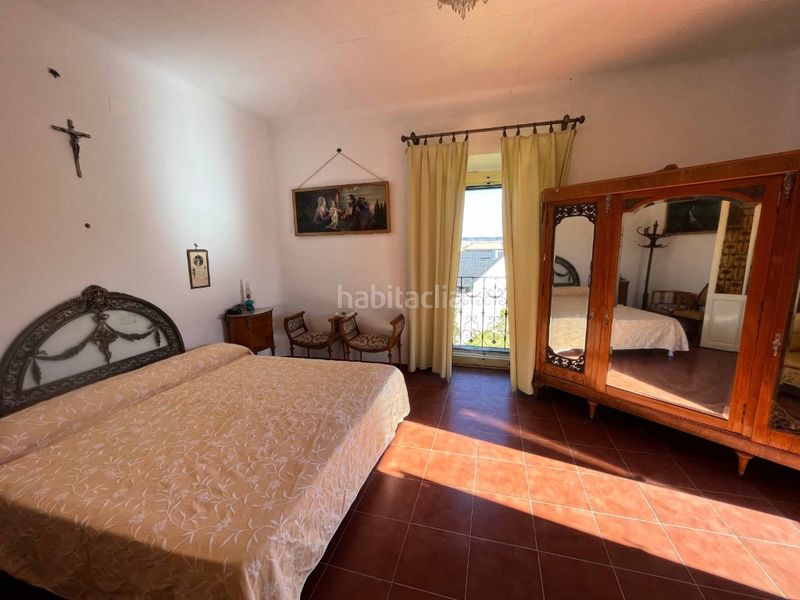 Foto 329938ad-a5ff-4d9c-ab86-d94f5664d6e2. Casa amb aparcament piscina a Palomares del Campo