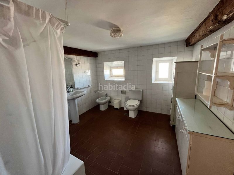 Foto 4081f251-4ba6-45ab-bb67-27bb9ac54b0b. Casa amb aparcament piscina a Palomares del Campo