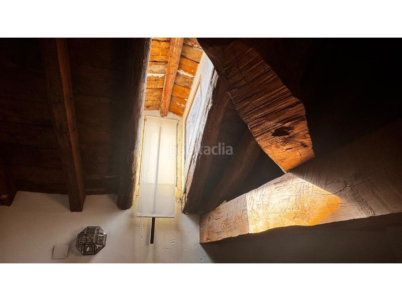 Foto 501810e1-8d1a-4736-8df2-789155f2f11a. Casa amb aparcament piscina a Palomares del Campo