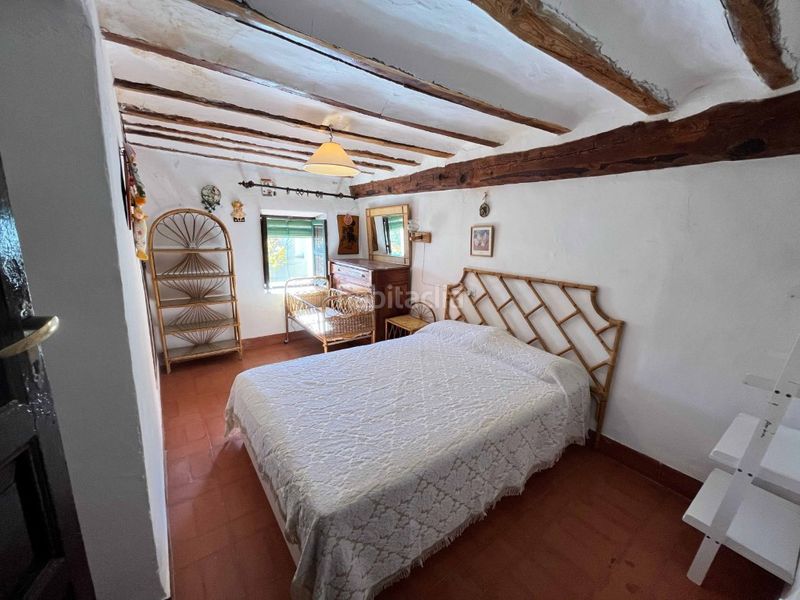 Foto 73fd4673-b794-4d23-84de-25c002a5fc2b. Casa amb aparcament piscina a Palomares del Campo