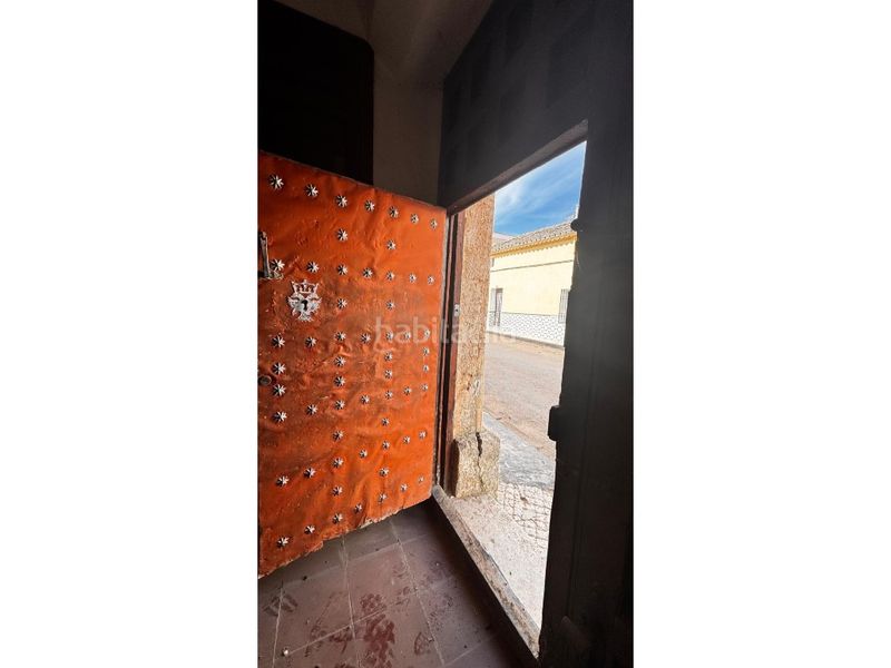 Foto 77de5996-2005-4ee5-a2d3-74696030fff8. Casa amb aparcament piscina a Palomares del Campo