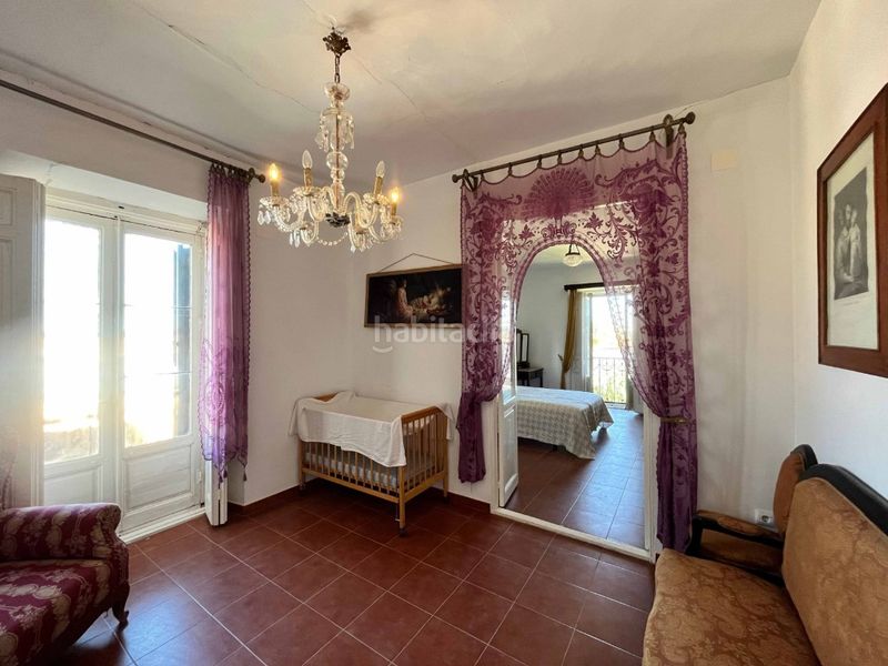 Foto 8417d5e0-fdaa-45f6-a942-b54cfae44865. Casa amb aparcament piscina a Palomares del Campo
