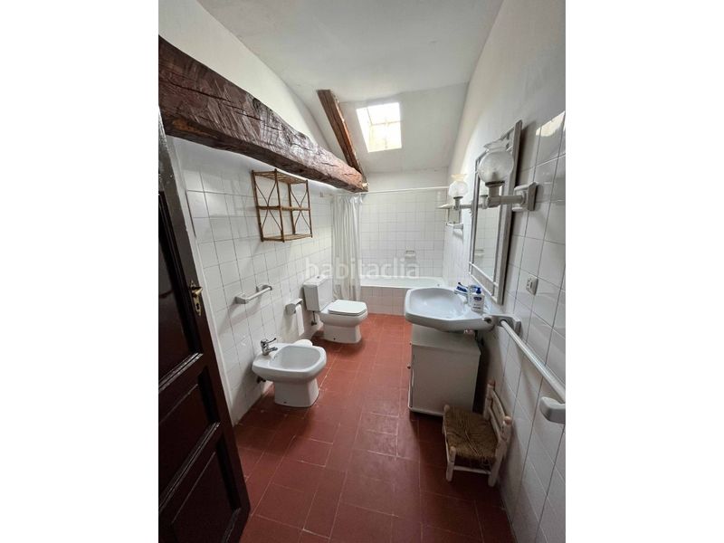 Foto 91762bcc-6c0a-49f6-a4b8-8a0a0d385721. Casa amb aparcament piscina a Palomares del Campo