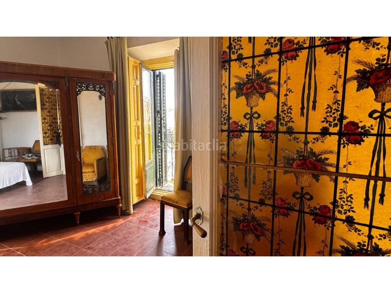 Foto a4cccda2-fc36-4ac8-b4d4-764ac06204cb. Casa amb aparcament piscina a Palomares del Campo