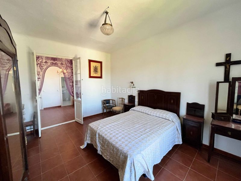 Foto a91949b9-bde9-41ff-ab4f-1afd98d32bc2. Casa amb aparcament piscina a Palomares del Campo