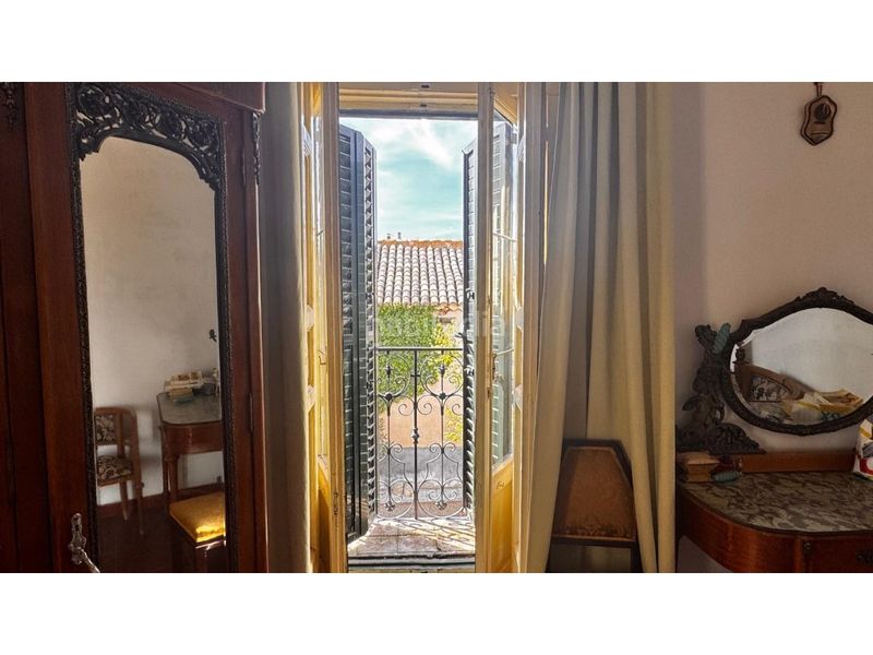 Foto c61f2dd1-557c-451a-a966-6c944b0d3368. Casa amb aparcament piscina a Palomares del Campo