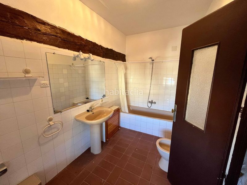 Foto ca530343-d010-4b5c-998e-4408c05062f1. Casa amb aparcament piscina a Palomares del Campo