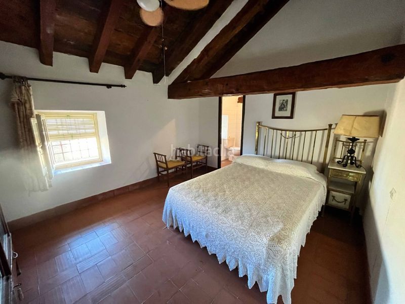 Foto cc6cb7bd-d3bc-473c-8818-ba470af6f265. Casa amb aparcament piscina a Palomares del Campo