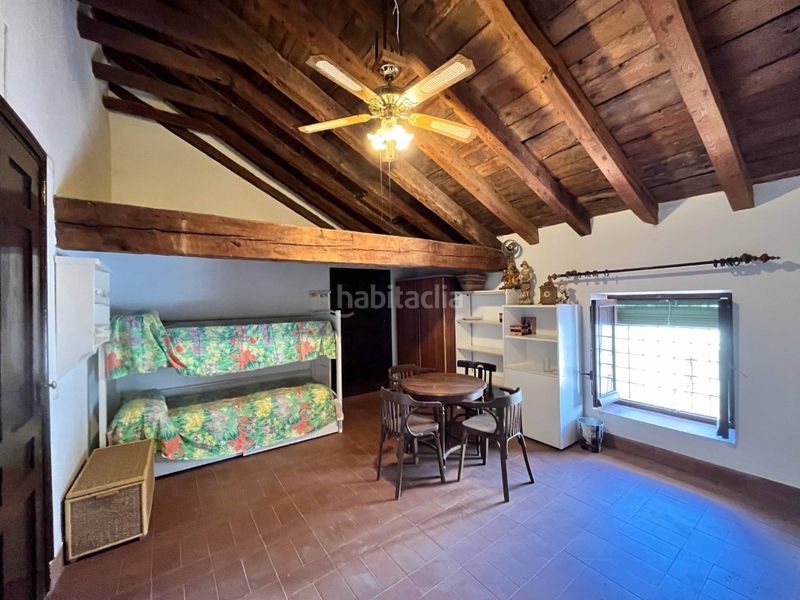 Foto d35dd8a1-b590-498d-bd34-f400006dfc5d. Casa amb aparcament piscina a Palomares del Campo