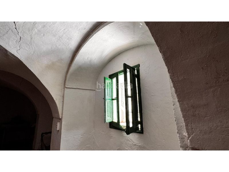 Foto f12237c0-a21a-40bb-884e-1b88be9febd8. Casa amb aparcament piscina a Palomares del Campo