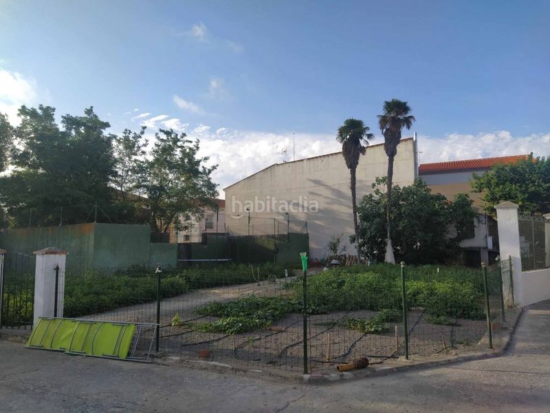 Foto f145c9f3-3621-4006-8bf3-accbec7f222f. Casa amb aparcament piscina a Palomares del Campo