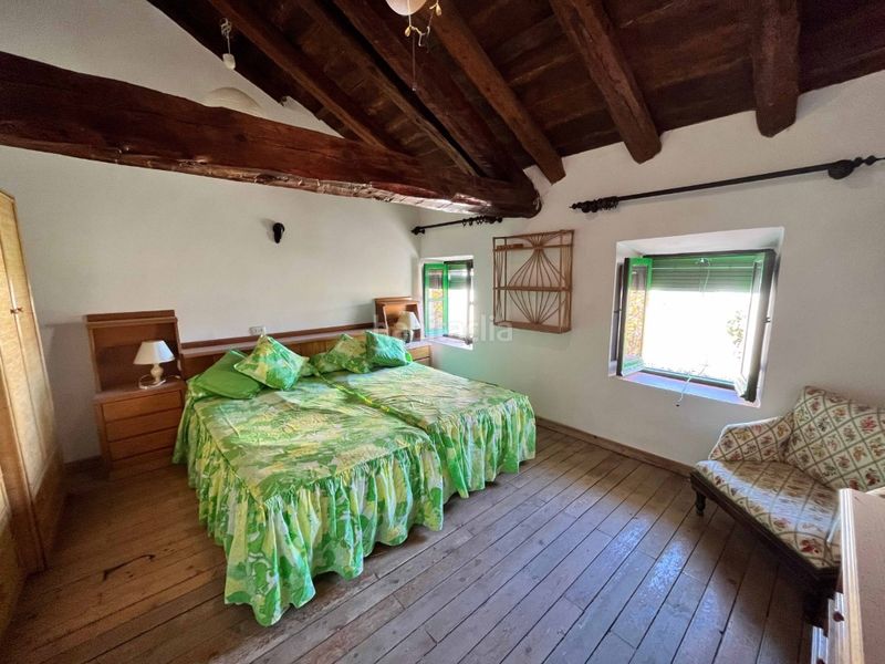 Foto f1e8ad05-75b0-455b-971b-7477e61754ef. Casa amb aparcament piscina a Palomares del Campo