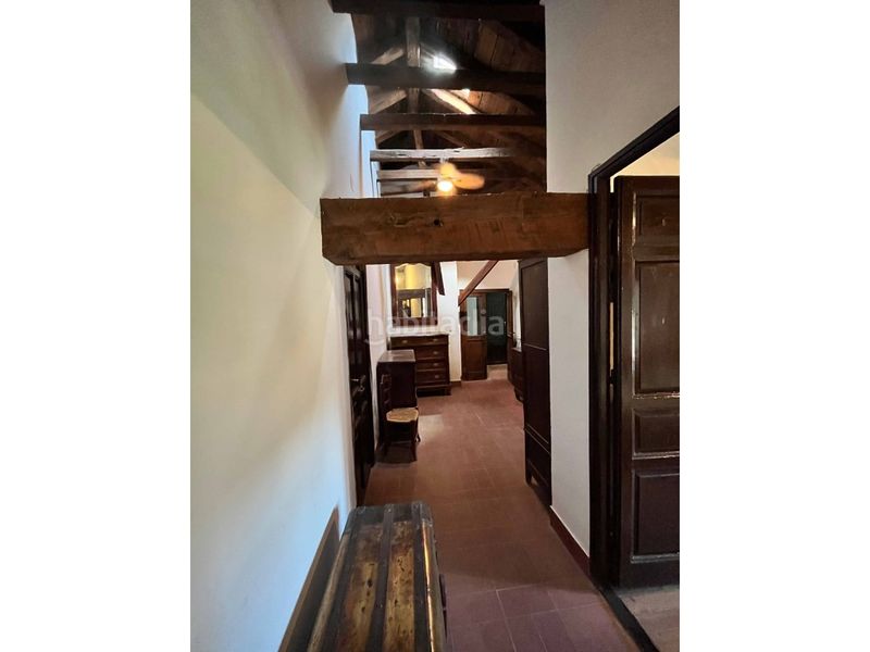 Foto f6b392a5-40a6-4ae7-8b74-281e9ff81aee. Casa amb aparcament piscina a Palomares del Campo