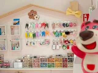 Traspàs Local Comercial a Calle bravo murillo 82. Negocio innovador con clientela activa y gran potencial