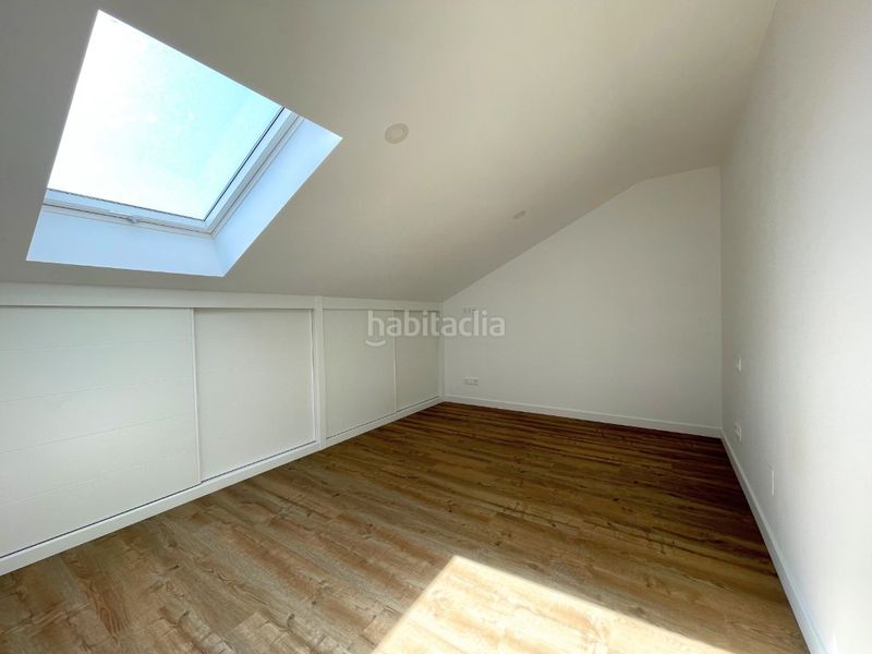 Foto 850edd55-c1c2-4546-b789-02c4d6d02313. Location duplex avec parking dans Casa Amarilla Galapagar