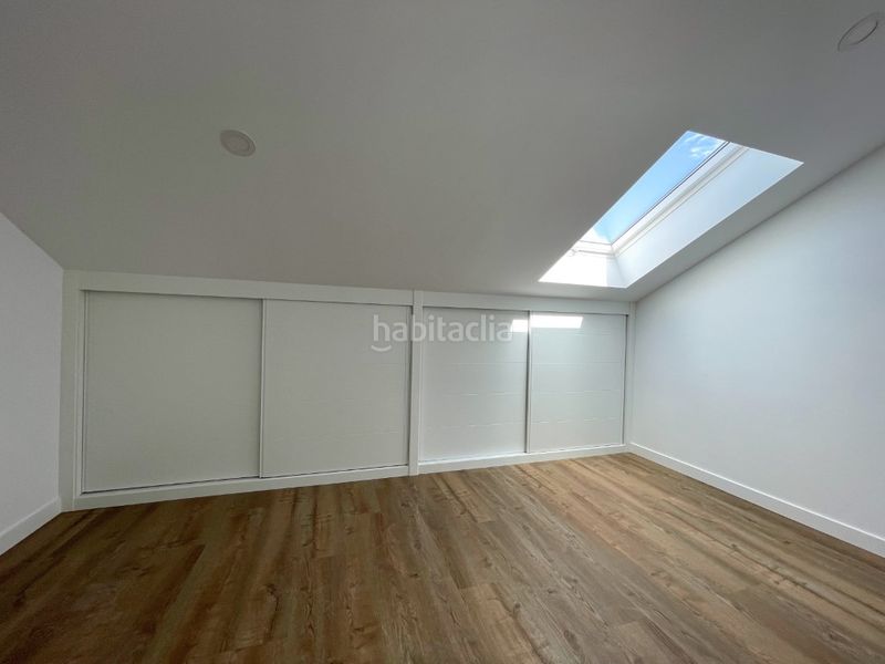 Foto be1a8942-af64-4f98-b980-038c6fccd441. Location duplex avec parking dans Casa Amarilla Galapagar
