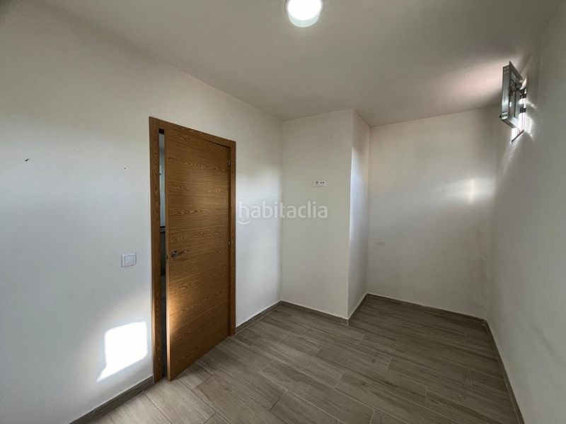 Foto 67a9a2f9-5d74-4007-b881-5286c14f8132. Edificio in San Diego Madrid